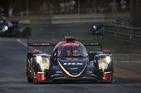 Lynn joins United Autosports for Le Mans 24 Hours