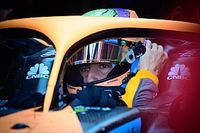 Por qué McLaren se esfuerza en recuperar a Ricciardo... por ahora