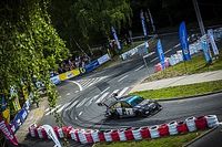 Weekend w Sopocie kolejnym sukcesem Szymona Łukaszczyka