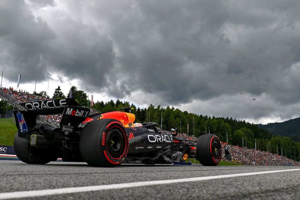 Yuki Tsunoda, Red Bull Racing Team 