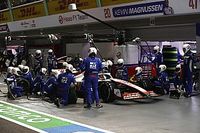 Steiner &bdquo;znudzony&rdquo; decyzjami FIA