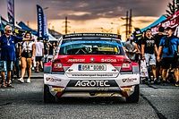 Kopecky: 10 to tylko liczba