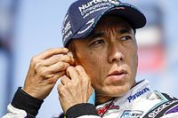 Por qu&eacute; Sato en Ganassi es un sue&ntilde;o para equipo y piloto