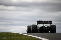 As&iacute; te contamos la clasificaci&oacute;n del GP de Gran Breta&ntilde;a en Silverstone