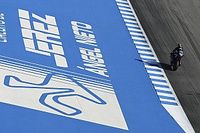 As&iacute; fue la clasificaci&oacute;n del Gran Premio de Espa&ntilde;a de MotoGP