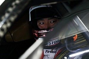 The 2021 disappointment fuelling a Super Formula title hopeful