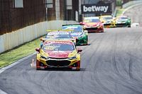 Grupo Bandeirantes vende as seis cotas para a Stock Car 2022; veja