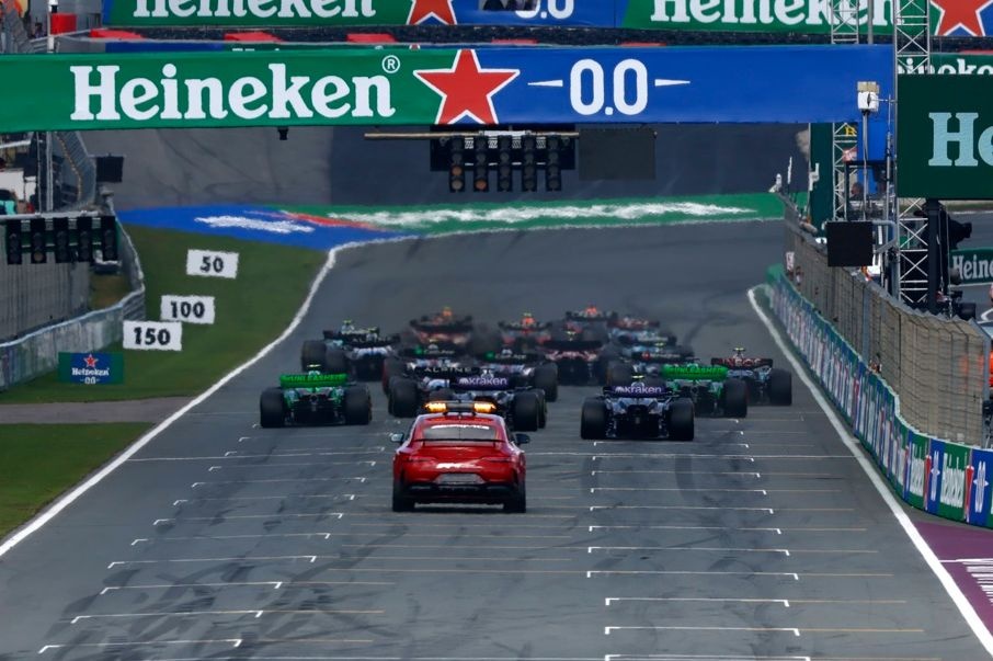 it.motorsport.com