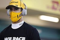 F1 - Ricciardo volta a falar sobre saída da Red Bull: "Não me via por mais três anos lá"