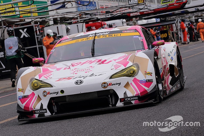 もっちー TOY'S McCOY/トイズマッコイ TYPE MA-1 MIL-J-8279E 