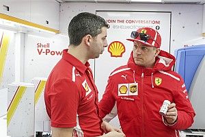 El proyecto Shell House concluye en la Ciudad de M&eacute;xico