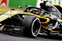 Sainz disfrut&oacute; de un resultado "muy trabajado e inesperado"