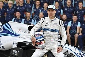 Sirotkin siente l&aacute;stima por la situaci&oacute;n de Williams