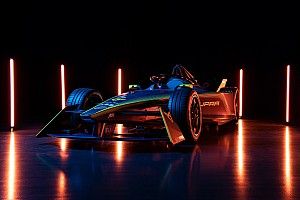 Cupra si unisce ad ABT per correre in Formula E dal 2023