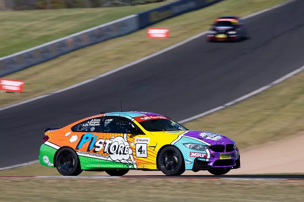 Soole_BMW_2