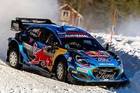 Tanak zmniejsza stratę