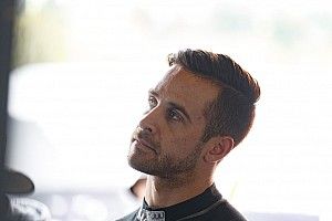 El piloto del accidente en Bathurst sale del hospital tras ser operado