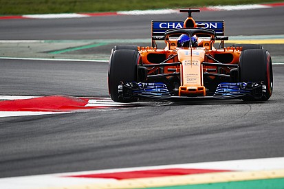 SZAVAZÁS: Alonso elhagyja a Forma-1-et, vagy sem?