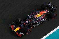F1: Verstappen é pole à frente de Norris para GP de Abu Dhabi; Bortoleto é sétimo