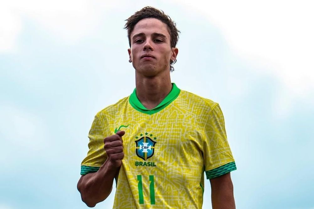 SaveClip.App_583351129_18544210192050024_4300350227447442534_n