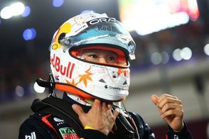 F1 | Tsunoda rientra ancora nei piani Honda, ma serve trovare un accordo con Red Bull