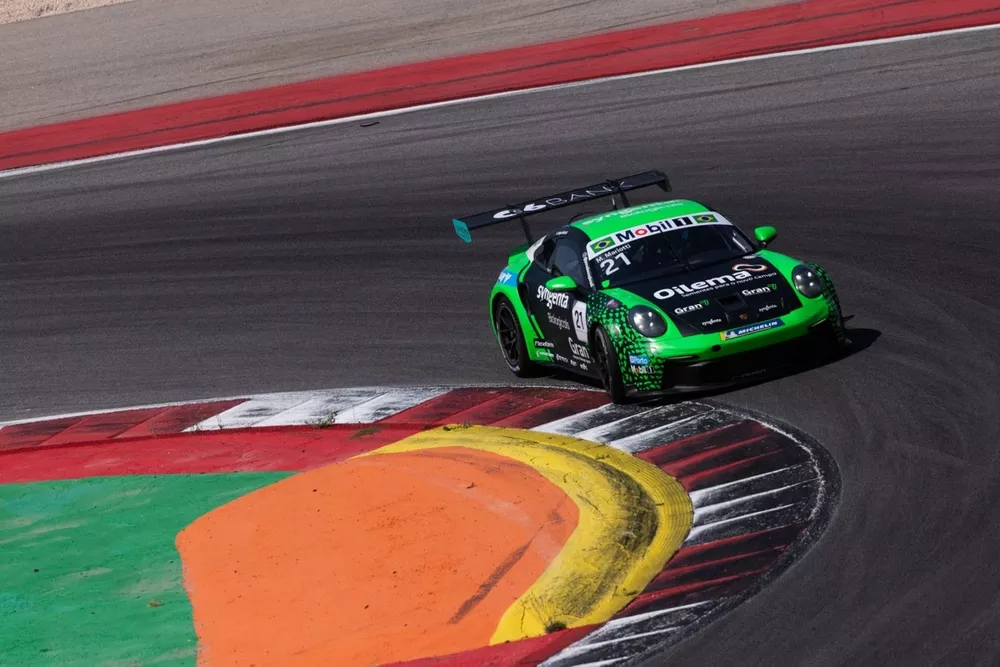 Porsche-Cup-Algarve-rafael-gagliano-52906