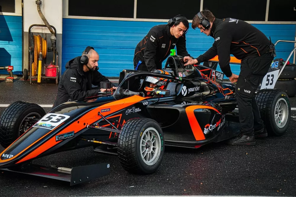Pedrolimaestoril1