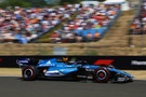 Sainz warned his F1 career is 'stalling out' as Williams 2026 struggles continue