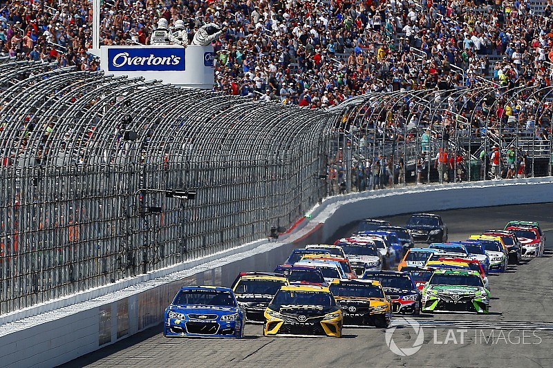 a weekend at a nascar event essay Tickets & events 2018 event schedule group tickets the nascar sprint cup and nascar xfinity series will return to watkins glen international for the august 3-6, 2017 race weekend we are excited that nascar is returning to watkins glen international on its traditional date, said. a weekend at a nascar event essay Tickets & events 2018 event schedule group tickets the nascar sprint cup and nascar xfinity series will return to watkins glen international for the august 3-6, 2017 race weekend we are excited that nascar is returning to watkins glen international on its traditional date, said.
