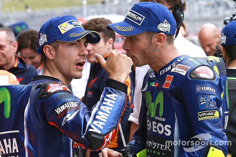 Rossi :