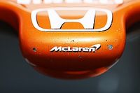 Se termina la relaci&oacute;n McLaren-Honda