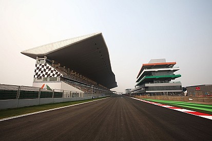 Why F1 needs to rethink endless expansion
