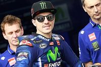 Vi&ntilde;ales: &ldquo;No luchar por la victoria el domingo ser&iacute;a decepcionante&rdquo;