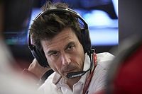 Вольф пообещал дать бой Ferrari в Монце