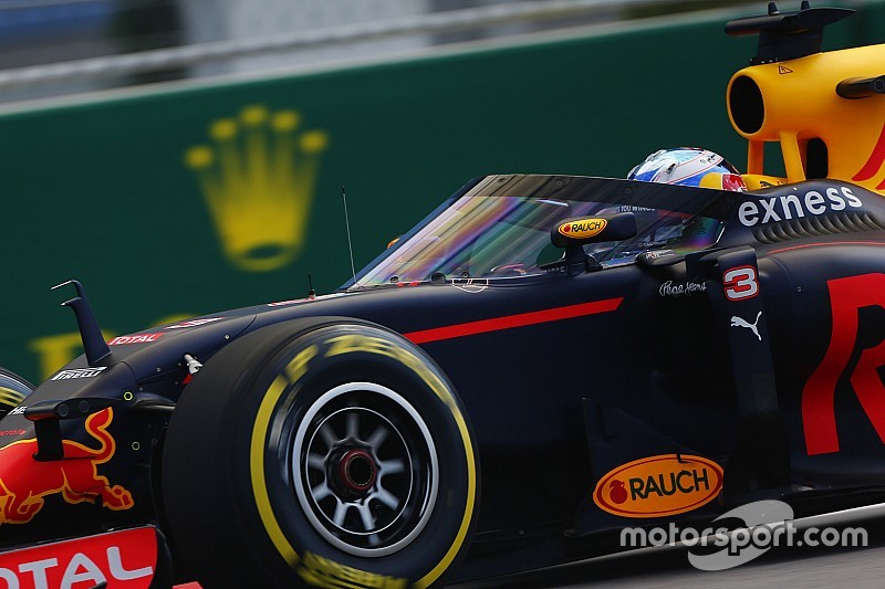 FIA: A