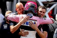 Force India se quita preocupaciones con el resultado de Mónaco