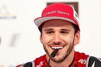 Audi retiene a Abt junto a di Grassi para 2018/19