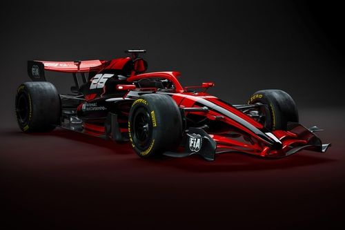 &iquest;Cu&aacute;l ser&aacute; el factor m&aacute;s importante en la F1 2026? La FIA comparte sus previsiones