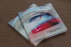 livro sid special paint