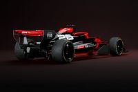 Novo carro, novo motor, mudan&ccedil;as no grid: entenda todas as novidades da F&oacute;rmula 1 para 2026