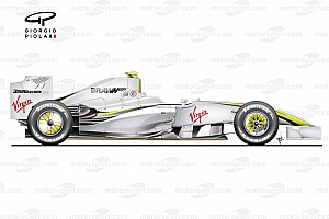 brawngp-bgp001-side-view-1.jpg