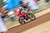 MXGP de Italia 2024: horarios de la cita de Maggiora y cómo ver en TV