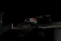 Orlen Team Targa wycofany z 24H N&uuml;rburgring