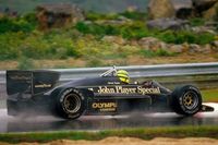 T&iacute;tulo por medio punto o la primera victoria de Senna: los cinco GP de Portugal m&aacute;s ic&oacute;nicos en F1