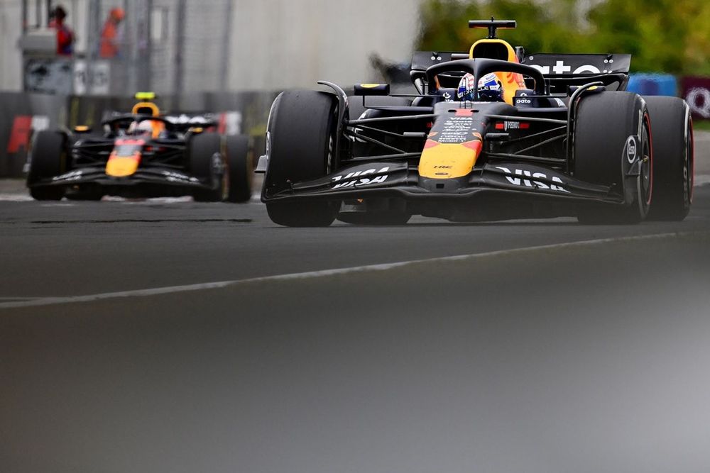 （レア）F1 Red Bull Racing RB12 マックスフェルスタッペン Amazon.co.jp: ビッグスケールF1コレクション 4号 (レッドブル