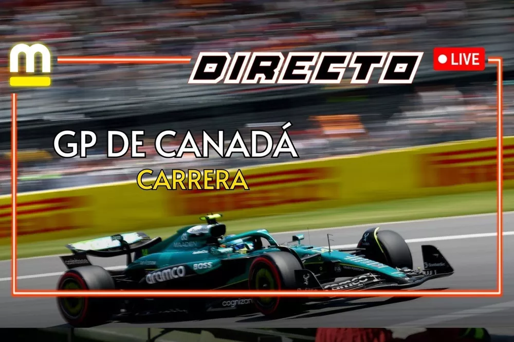 Copia de PLANTILLA DIRECTO MOTORSPORT (6)