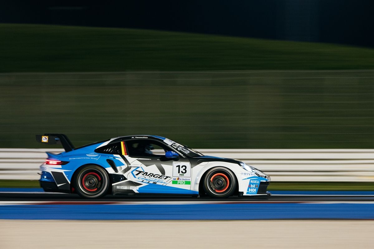 https://cdn-4.motorsport.com/images/amp/2jX4KWz6/s6/alexander-tauscher-target-comp.jpg