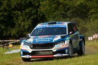 Kopecky w roli głównej