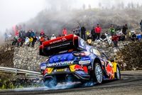 Przepisy prawie gotowe