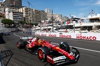 Starość nie radość